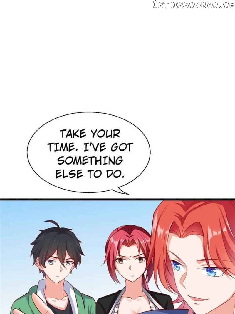 Dragon King’s Son-in-law chapter 50 - page 26