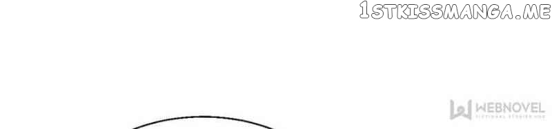 Dragon King’s Son-in-law chapter 50 - page 31