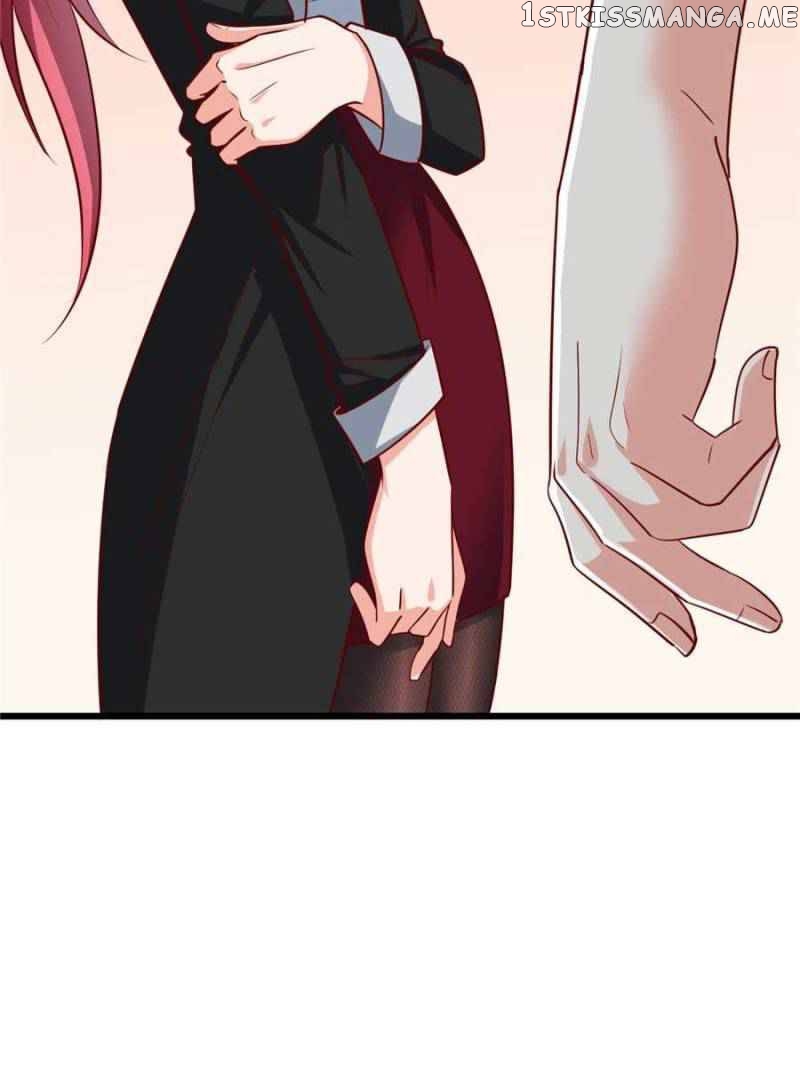 Dragon King’s Son-in-law chapter 50 - page 36