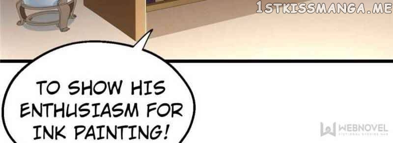 Dragon King’s Son-in-law chapter 50 - page 49