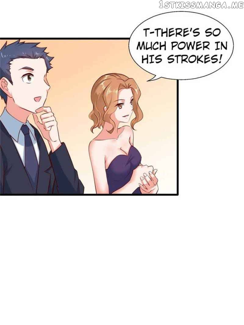 Dragon King’s Son-in-law chapter 51 - page 29