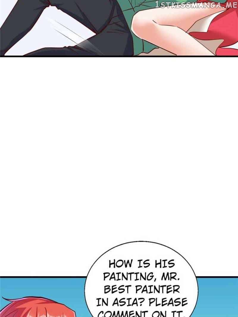 Dragon King’s Son-in-law chapter 51 - page 52