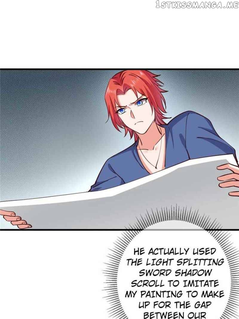 Dragon King’s Son-in-law chapter 51 - page 55