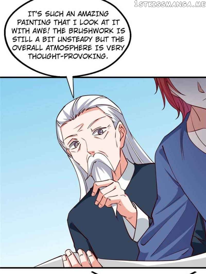 Dragon King’s Son-in-law chapter 51 - page 58