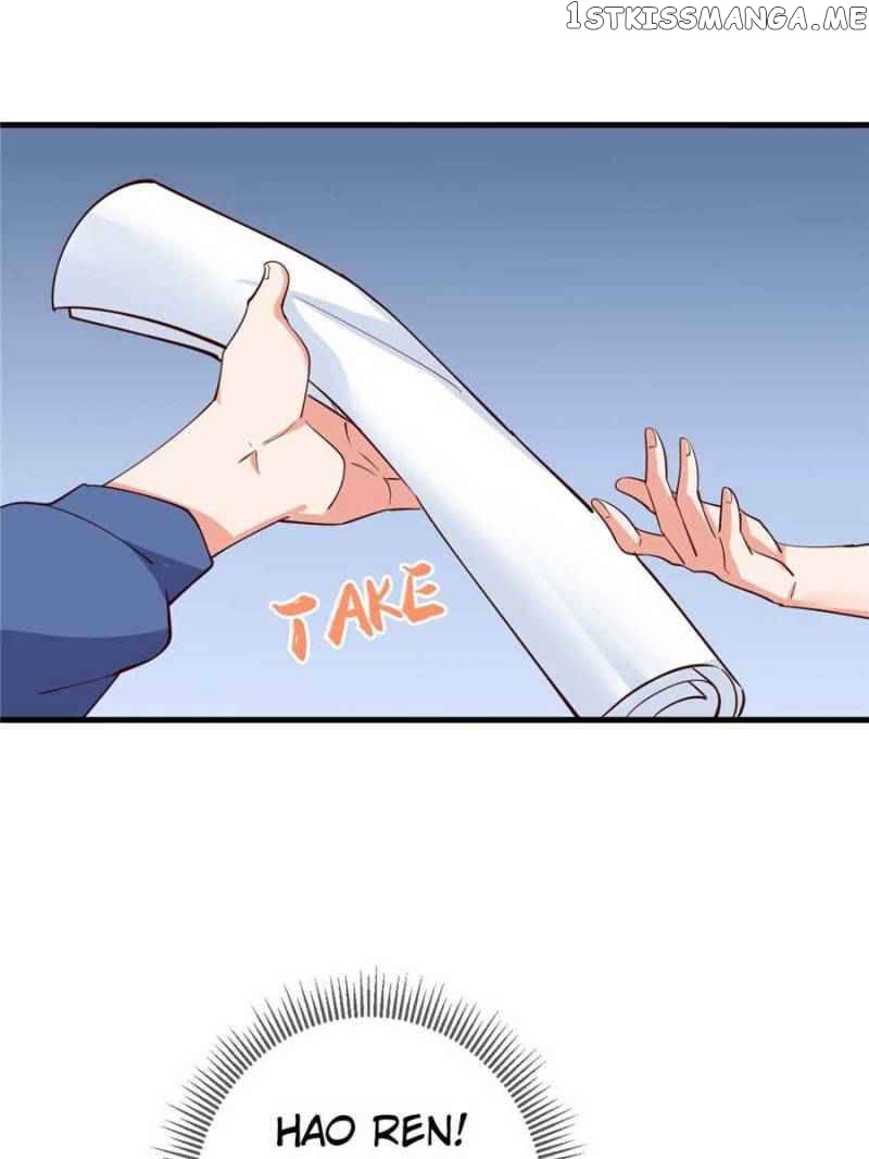 Dragon King’s Son-in-law chapter 51 - page 65