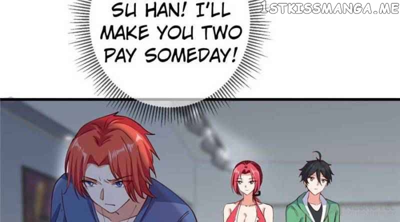 Dragon King’s Son-in-law chapter 51 - page 66