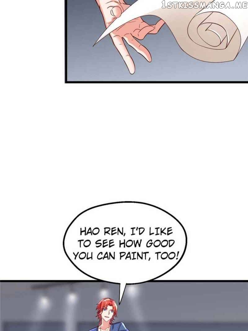 Dragon King’s Son-in-law chapter 51 - page 7