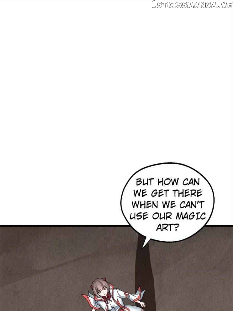 Dragon King’s Son-in-law chapter 72 - page 11