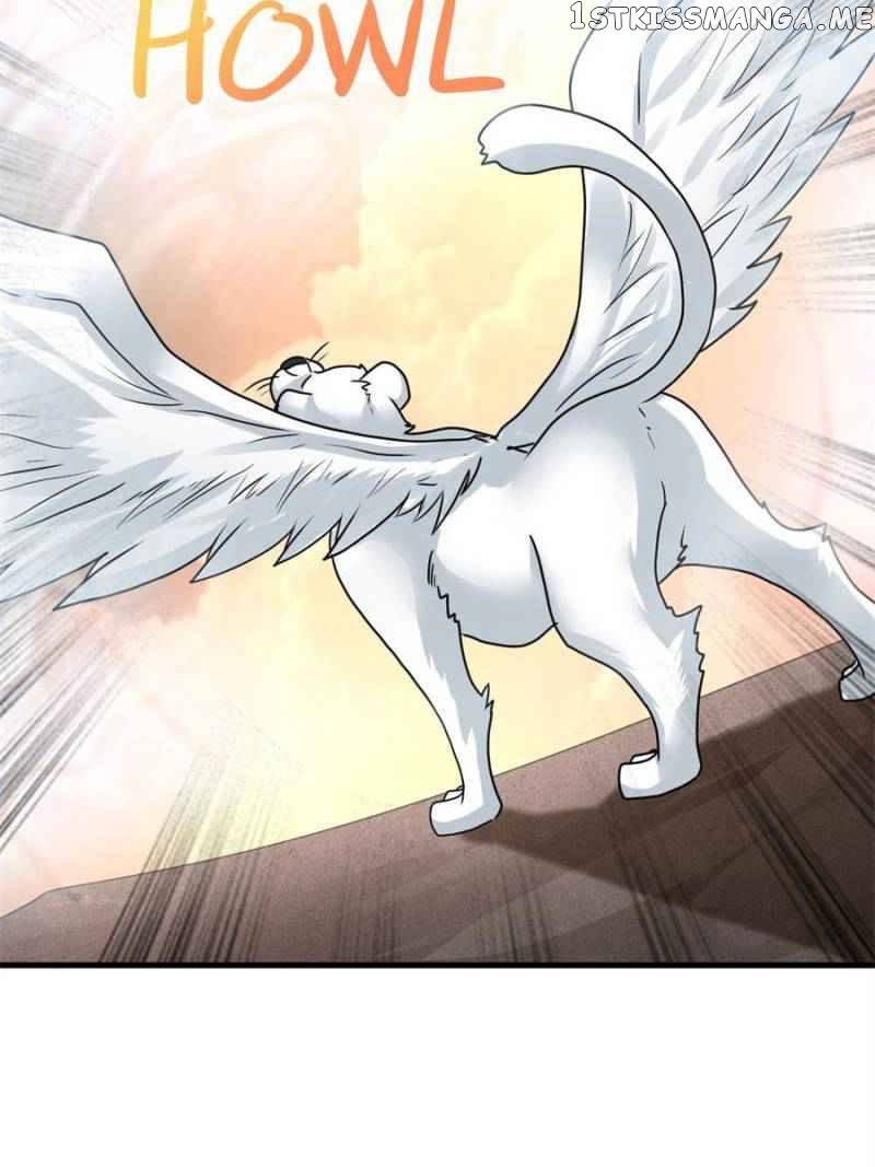 Dragon King’s Son-in-law chapter 72 - page 17