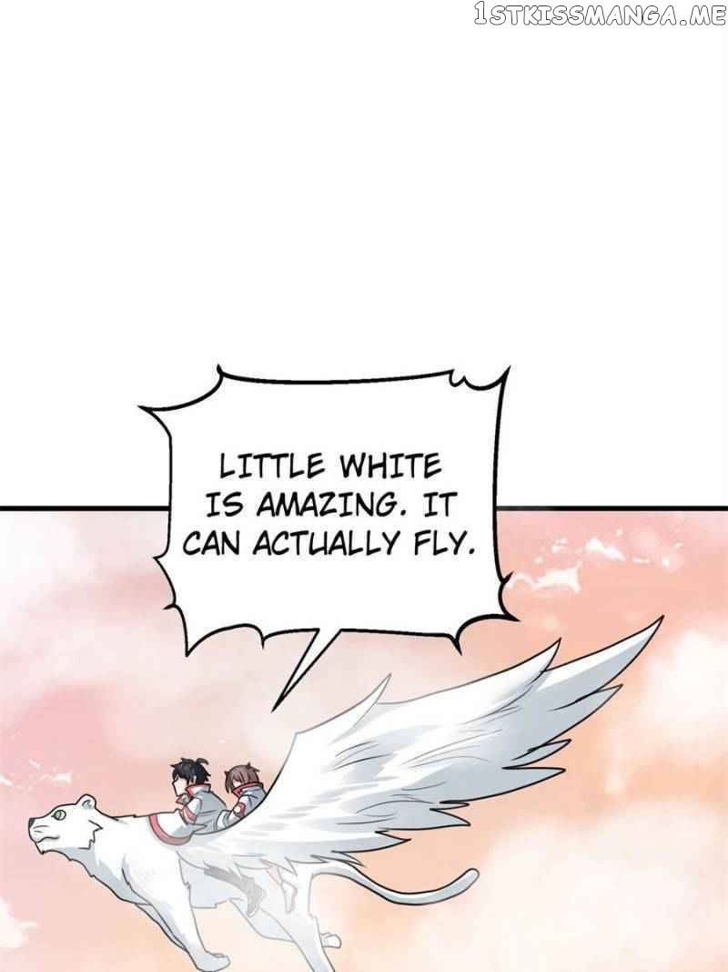 Dragon King’s Son-in-law chapter 72 - page 20