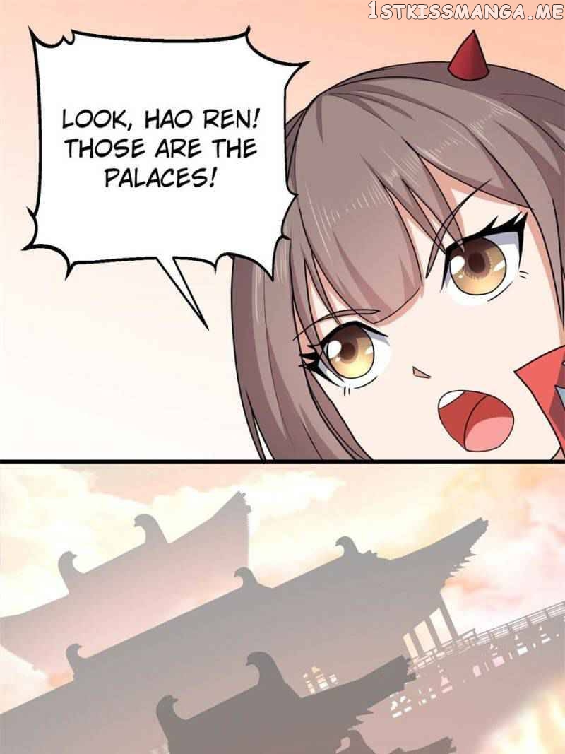 Dragon King’s Son-in-law chapter 72 - page 22