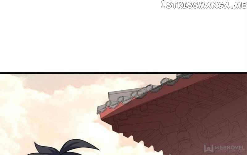 Dragon King’s Son-in-law chapter 72 - page 27