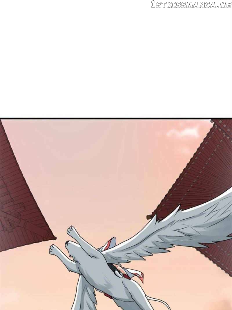 Dragon King’s Son-in-law chapter 72 - page 29