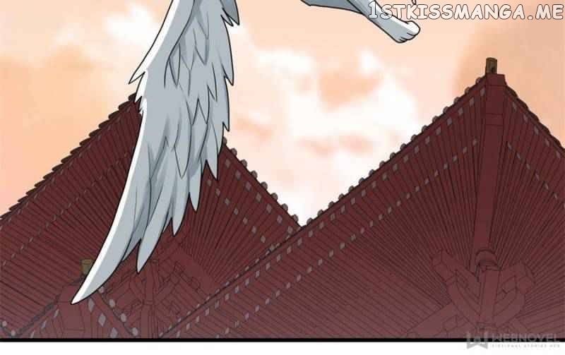 Dragon King’s Son-in-law chapter 72 - page 30