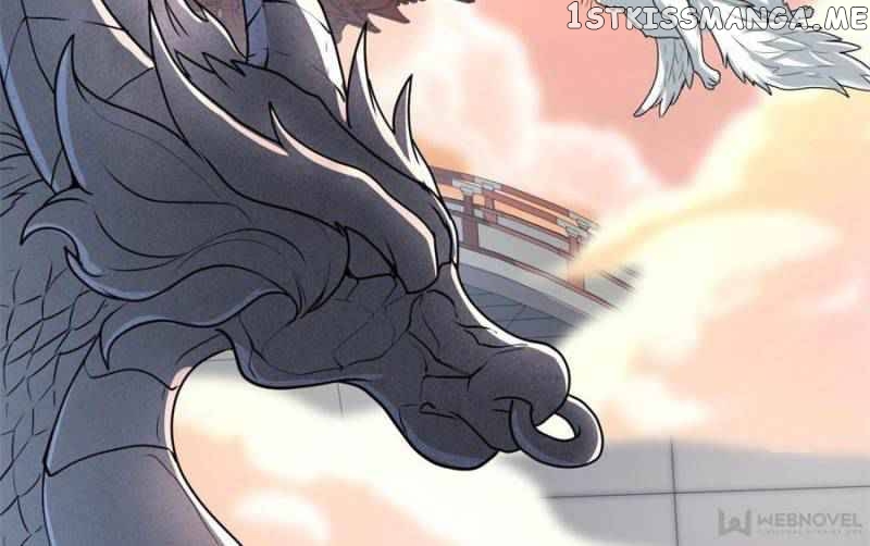 Dragon King’s Son-in-law chapter 72 - page 33
