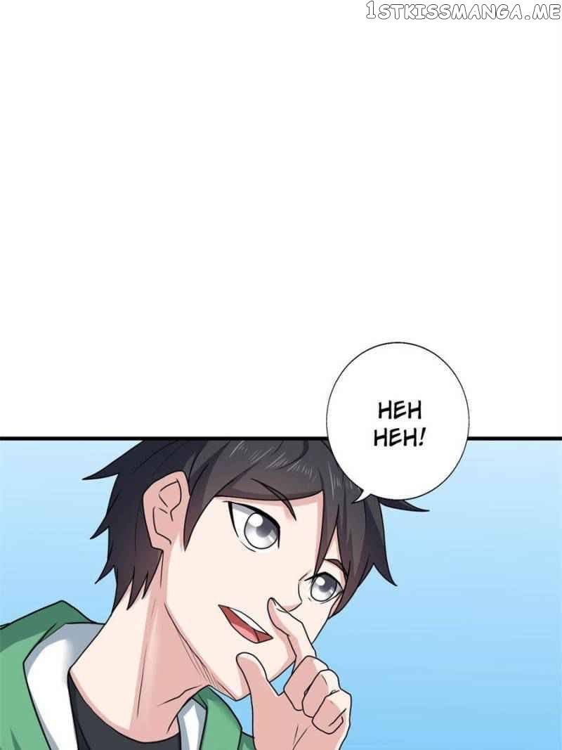 Dragon King’s Son-in-law chapter 72 - page 4