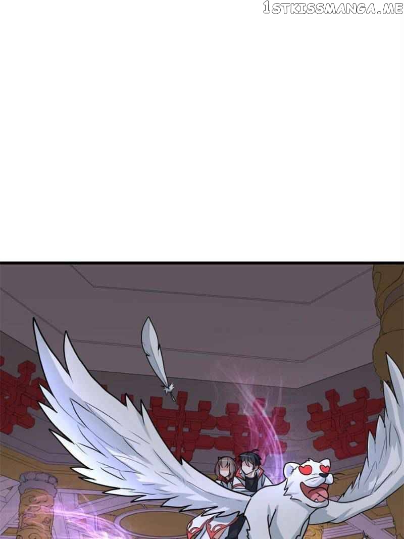 Dragon King’s Son-in-law chapter 72 - page 58