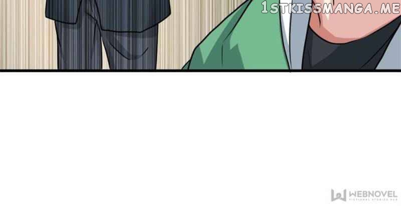 Dragon King’s Son-in-law chapter 72 - page 65