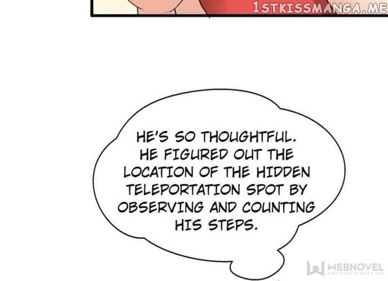 Dragon King’s Son-in-law chapter 73 - page 12