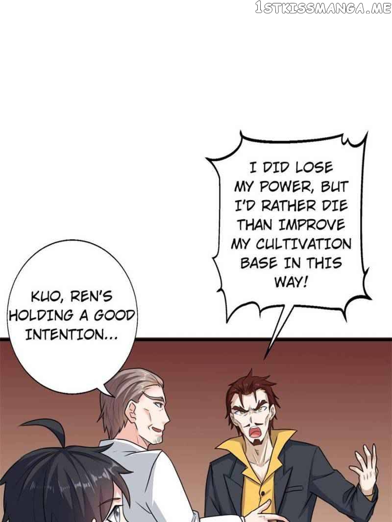 Dragon King’s Son-in-law chapter 73 - page 2