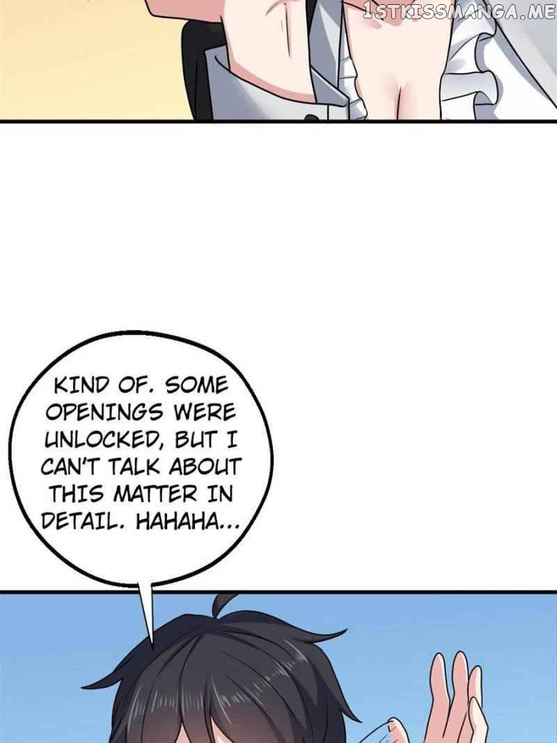 Dragon King’s Son-in-law chapter 73 - page 26