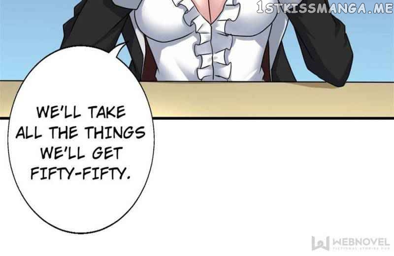 Dragon King’s Son-in-law chapter 73 - page 33