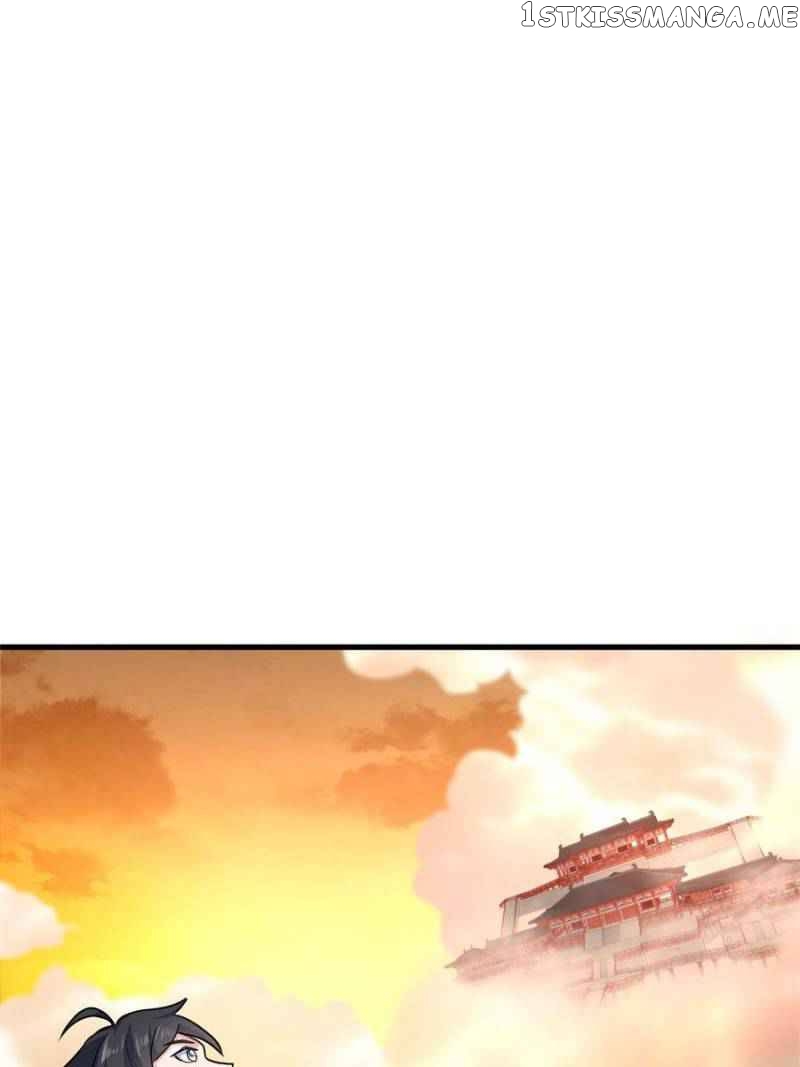 Dragon King’s Son-in-law chapter 73 - page 47