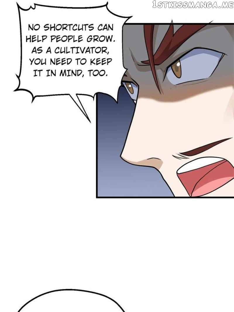 Dragon King’s Son-in-law chapter 73 - page 5
