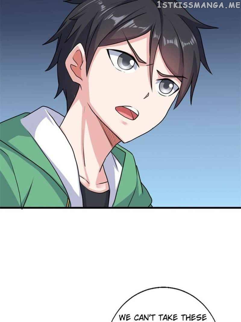 Dragon King’s Son-in-law chapter 73 - page 7