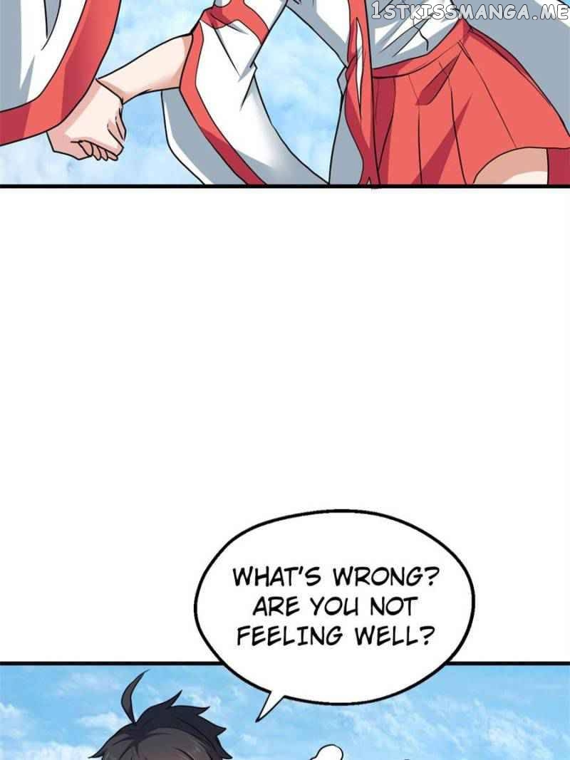 Dragon King’s Son-in-law chapter 70 - page 13