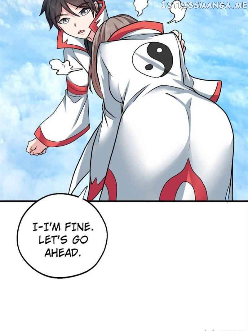 Dragon King’s Son-in-law chapter 70 - page 14