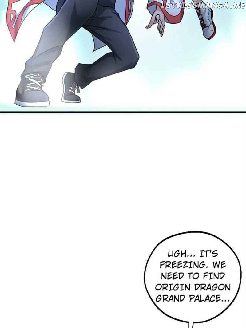 Dragon King’s Son-in-law chapter 70 - page 2