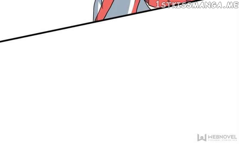 Dragon King’s Son-in-law chapter 70 - page 27