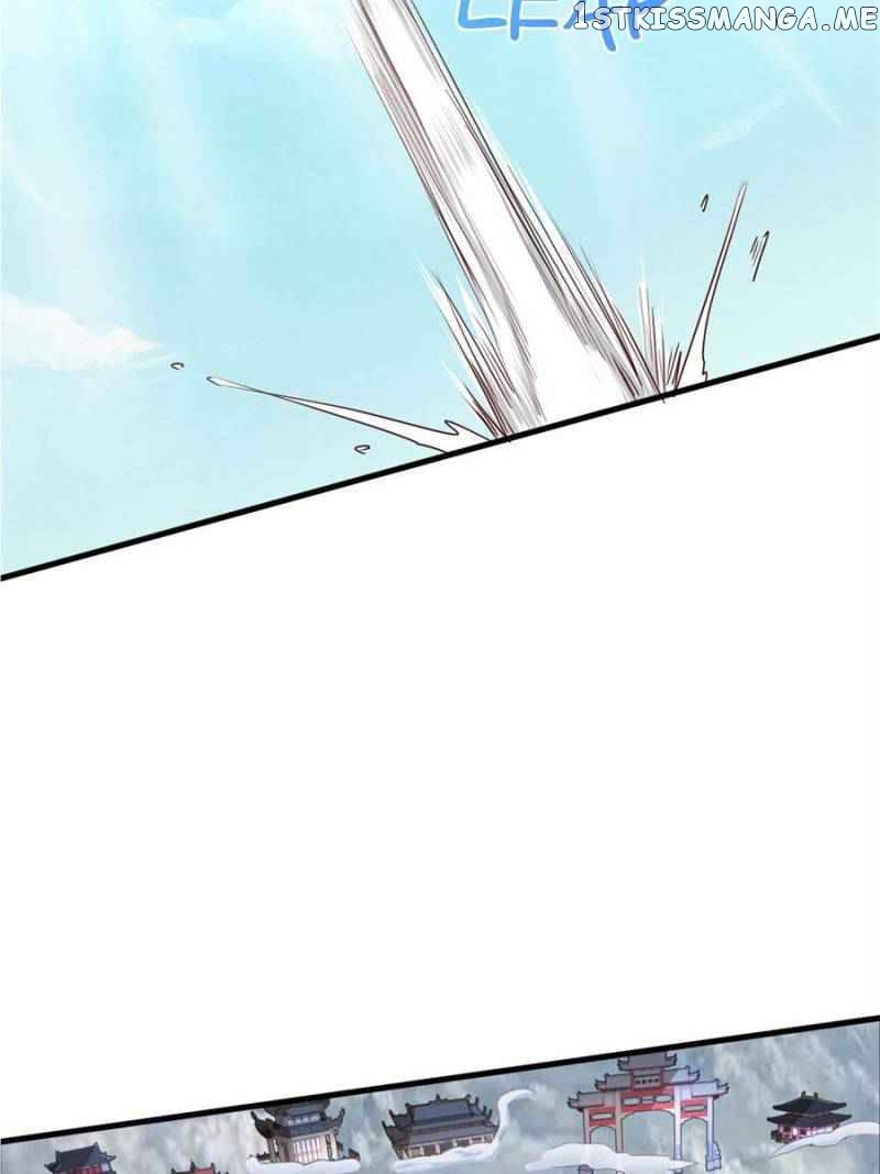 Dragon King’s Son-in-law chapter 70 - page 47