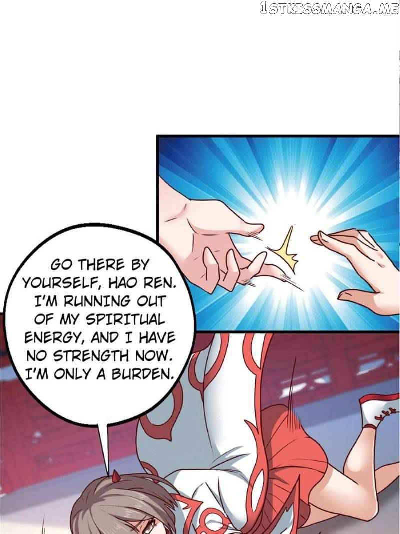 Dragon King’s Son-in-law chapter 70 - page 53