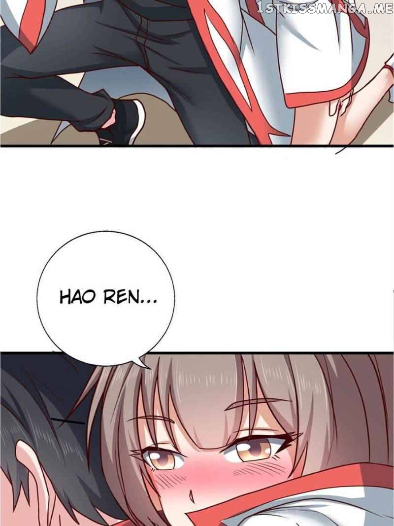 Dragon King’s Son-in-law chapter 70 - page 56