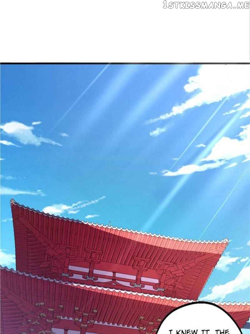 Dragon King’s Son-in-law chapter 70 - page 59