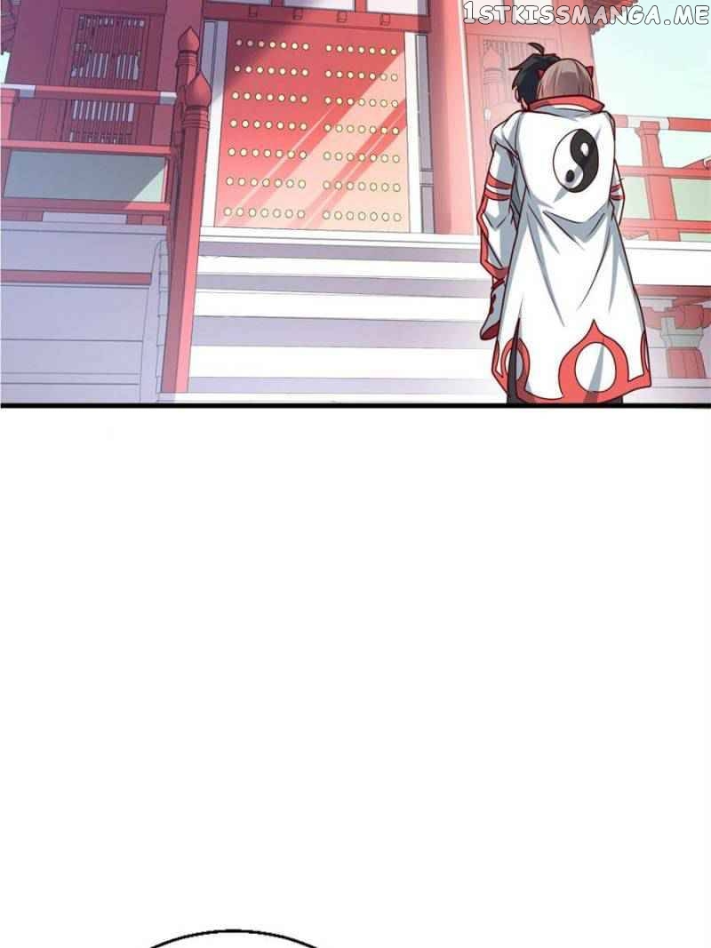 Dragon King’s Son-in-law chapter 70 - page 61