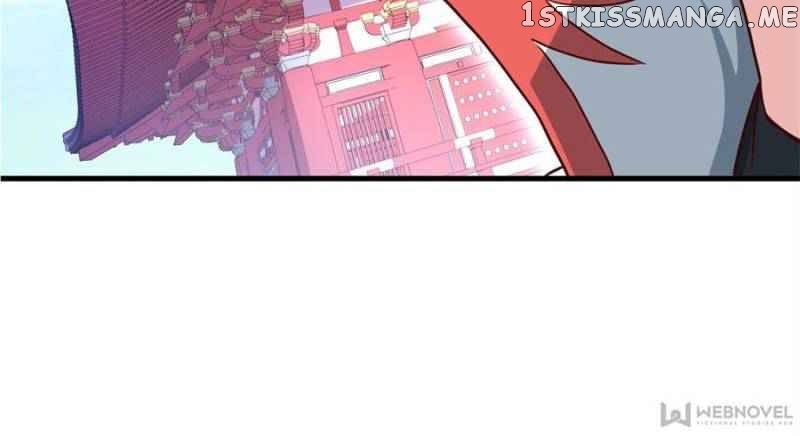 Dragon King’s Son-in-law chapter 70 - page 63