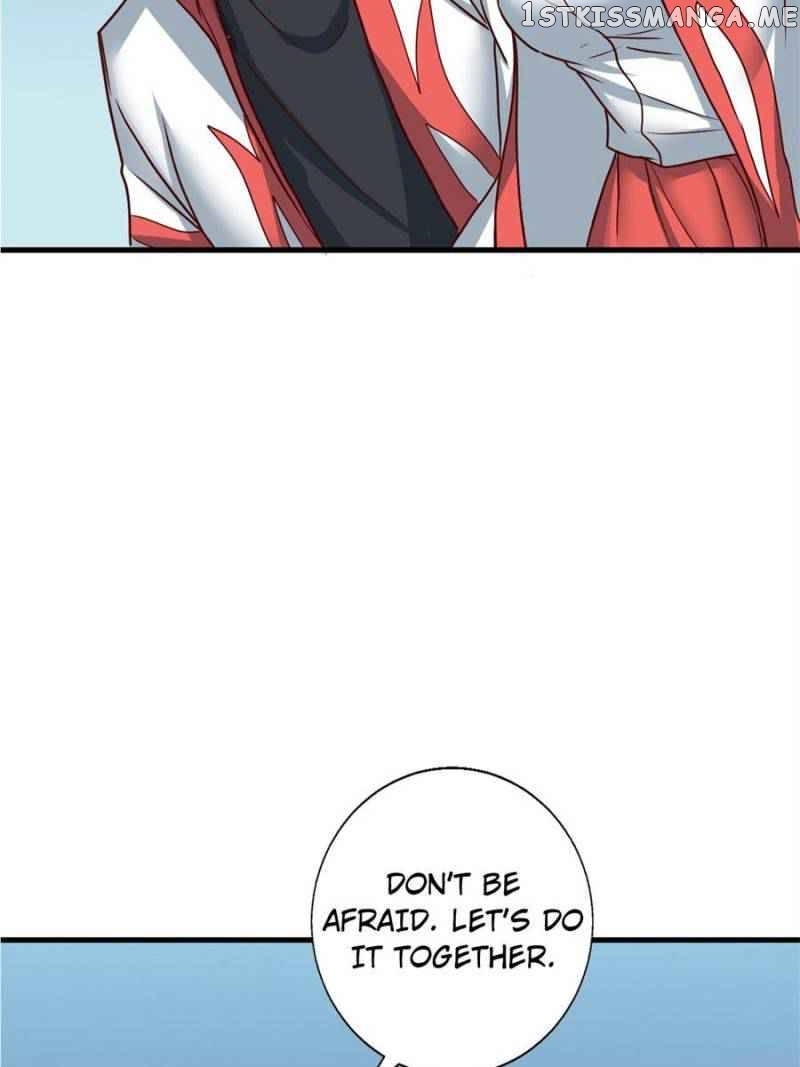 Dragon King’s Son-in-law chapter 70 - page 65