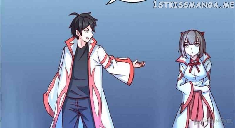 Dragon King’s Son-in-law chapter 70 - page 66