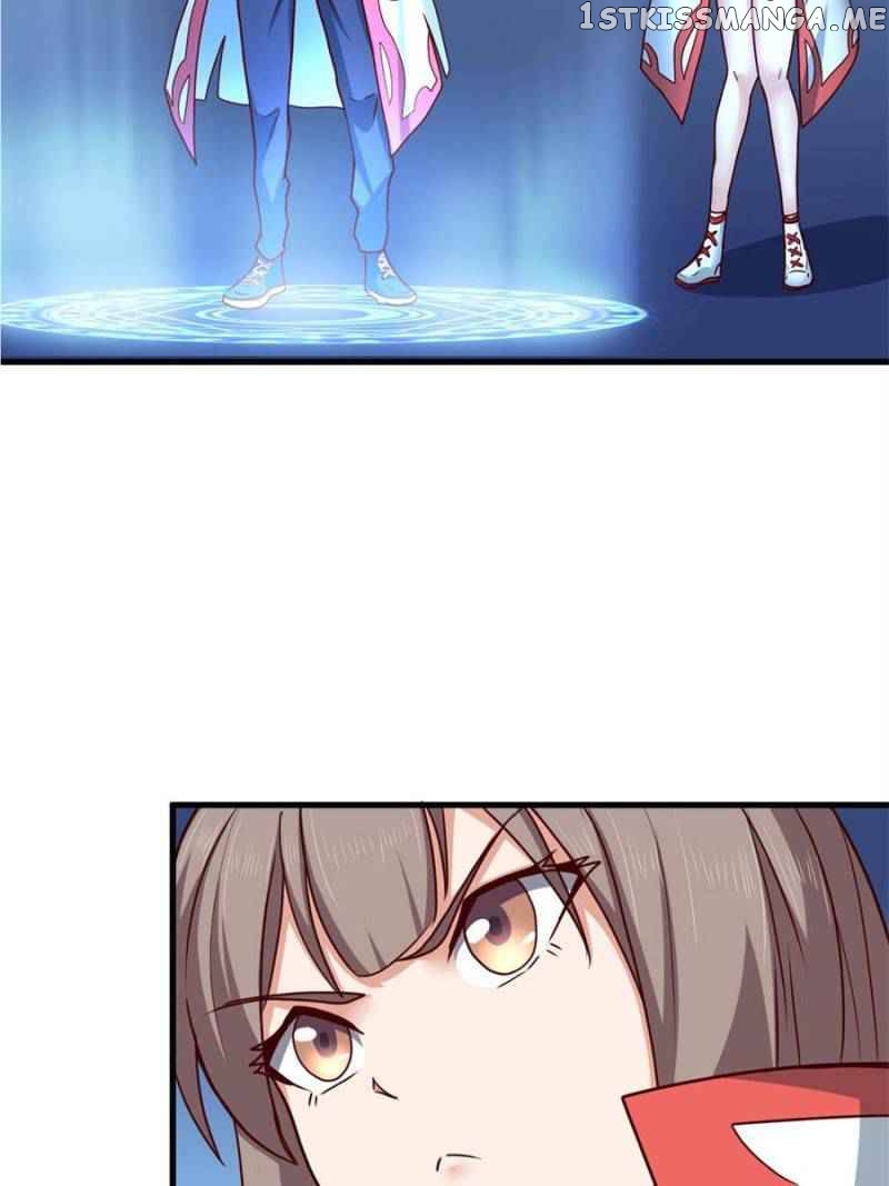 Dragon King’s Son-in-law chapter 70 - page 67