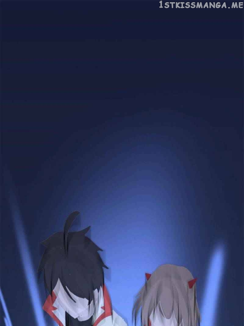 Dragon King’s Son-in-law chapter 70 - page 70