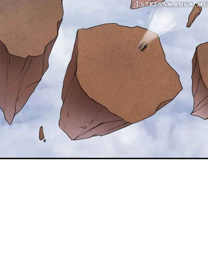 Dragon King’s Son-in-law chapter 70 - page 74