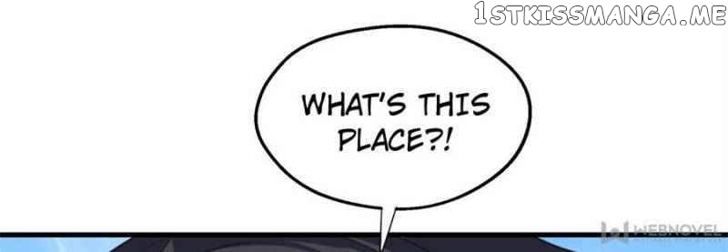 Dragon King’s Son-in-law chapter 70 - page 75