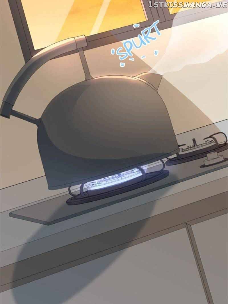 Dragon King’s Son-in-law chapter 74 - page 20