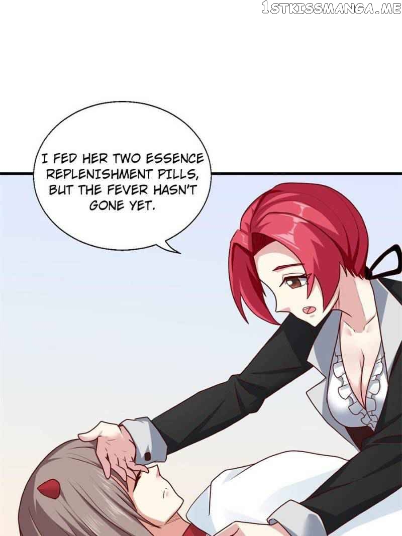 Dragon King’s Son-in-law chapter 74 - page 25