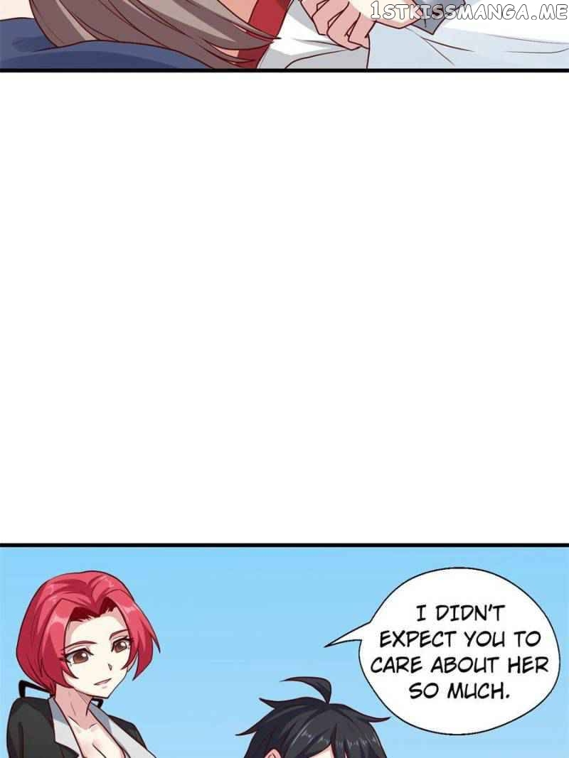 Dragon King’s Son-in-law chapter 74 - page 26