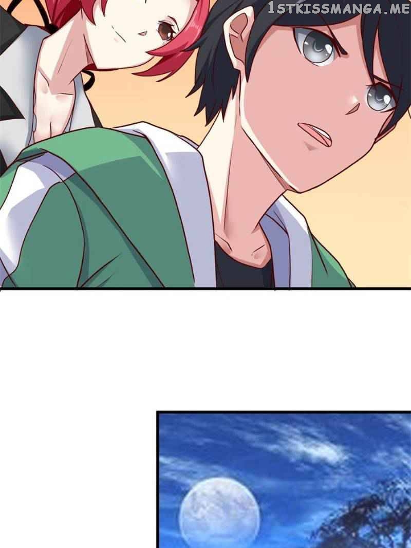 Dragon King’s Son-in-law chapter 74 - page 29