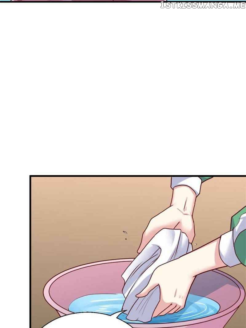 Dragon King’s Son-in-law chapter 74 - page 34